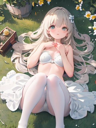 沉浸式体验与文化创意园区及互动节目